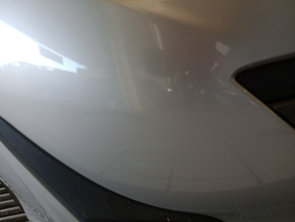 TOYOTA YARIS 1.5 16V FLEX SEDAN XL PLUS TECH MULTIDRIVE