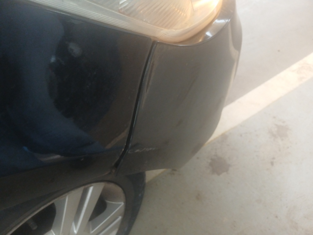 CHEVROLET AGILE 1.4 MPFI LT 8V FLEX 4P MANUAL