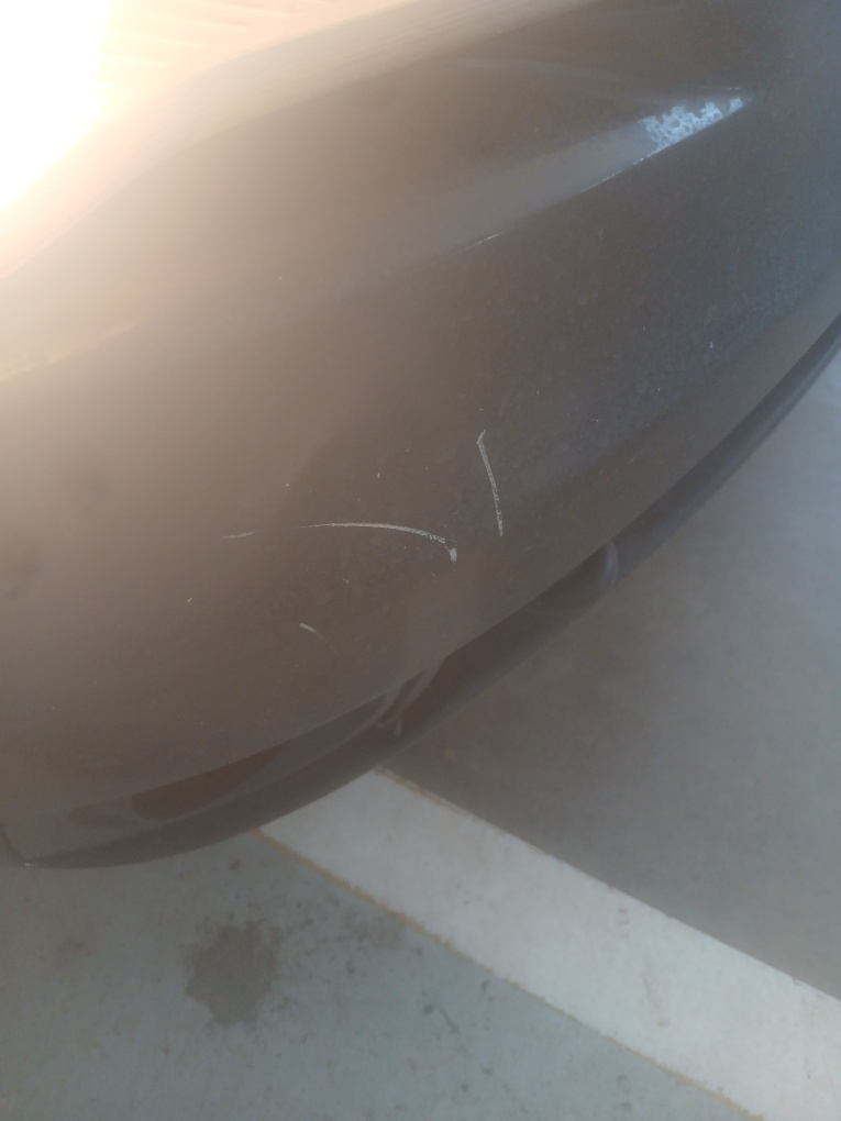 CHEVROLET AGILE 1.4 MPFI LT 8V FLEX 4P MANUAL