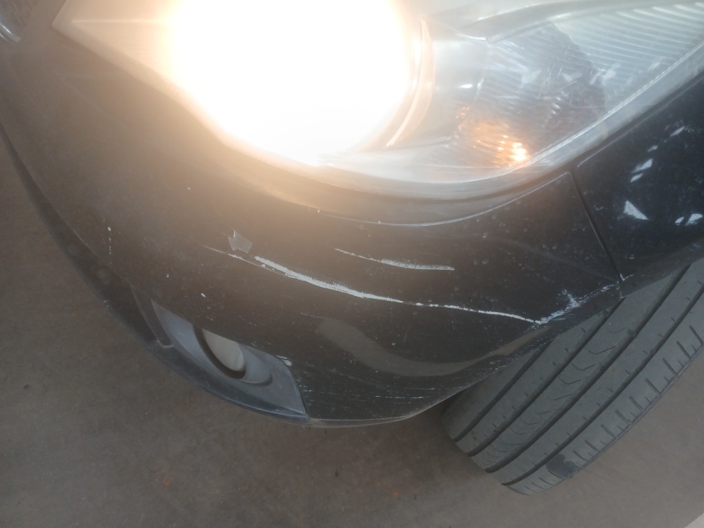 CHEVROLET AGILE 1.4 MPFI LT 8V FLEX 4P MANUAL