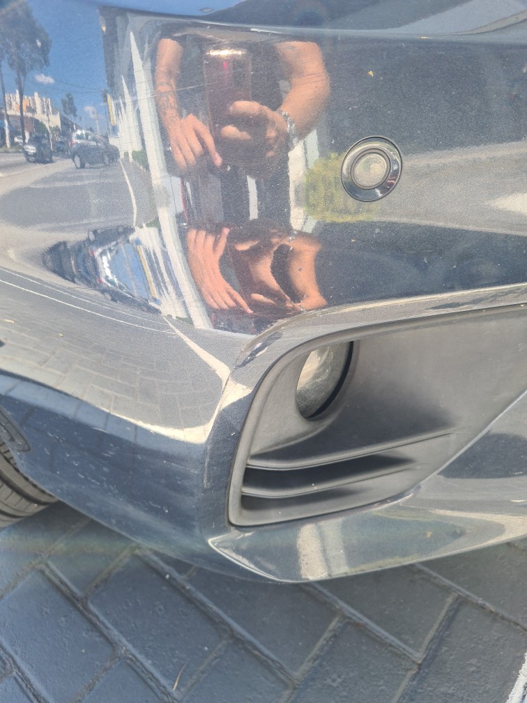 HONDA CITY 1.5 I-VTEC FLEX TOURING CVT