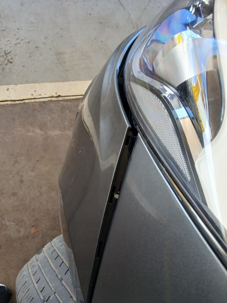 HYUNDAI IX35 2.0 MPFI GL 16V FLEX 4P AUTOMATICO