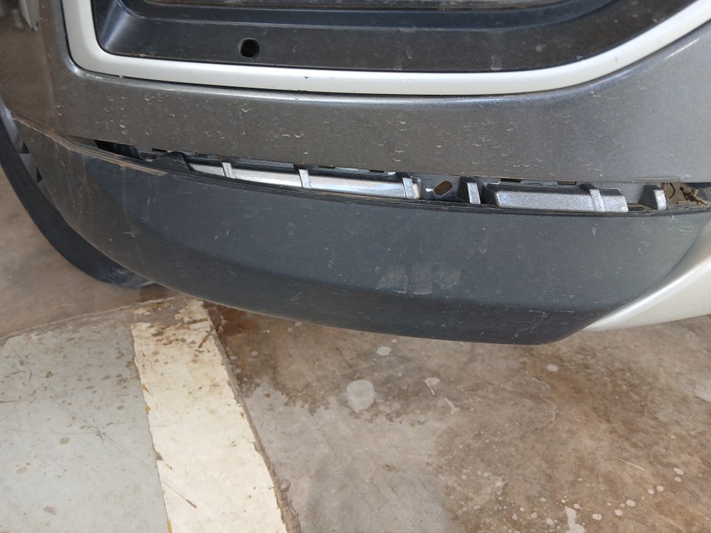 HYUNDAI IX35 2.0 MPFI GL 16V FLEX 4P AUTOMATICO