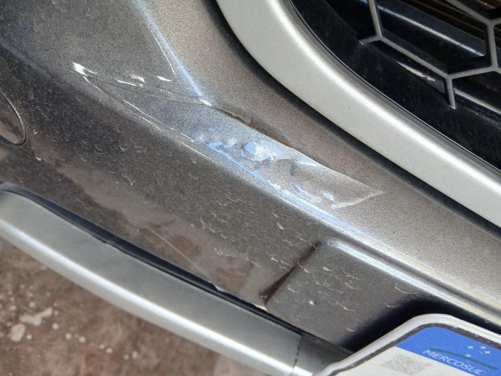 HYUNDAI IX35 2.0 MPFI GL 16V FLEX 4P AUTOMATICO