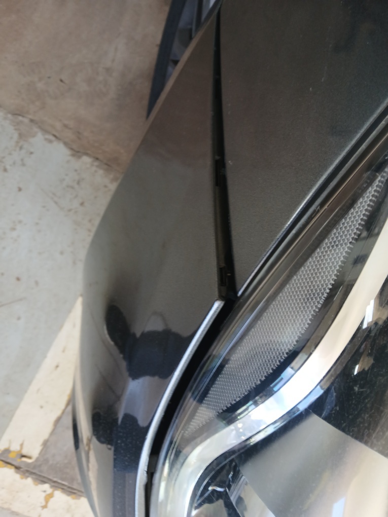 HYUNDAI IX35 2.0 MPFI GL 16V FLEX 4P AUTOMATICO