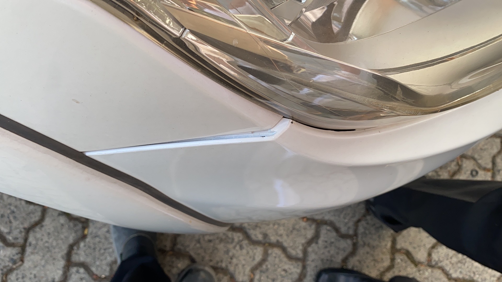 MITSUBISHI L200 Triton Sport GLS 2.4 CD Diesel Aut.