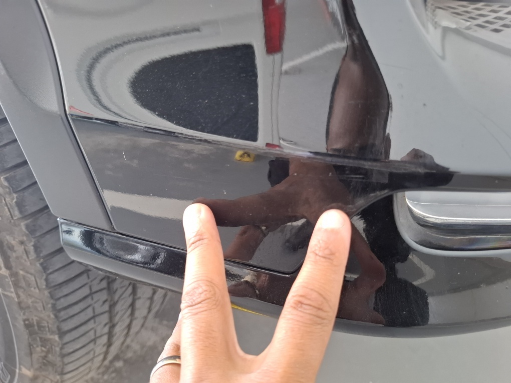 TOYOTA HILUX SW4 2.8 D-4D TURBO DIESEL DIAMOND 7L 4X4 AUTOM&Aacute;TICO