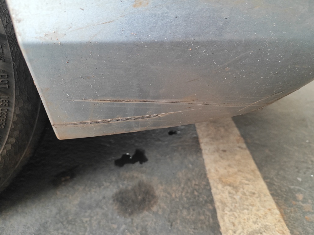 HONDA CITY 1.5 I-VTEC FLEX EXL CVT