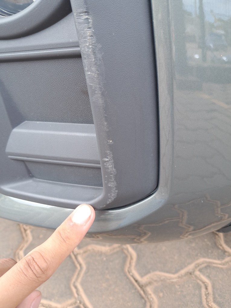 VOLKSWAGEN SAVEIRO 1.6 MSI EXTREME CD 16V FLEX 2P MANUAL