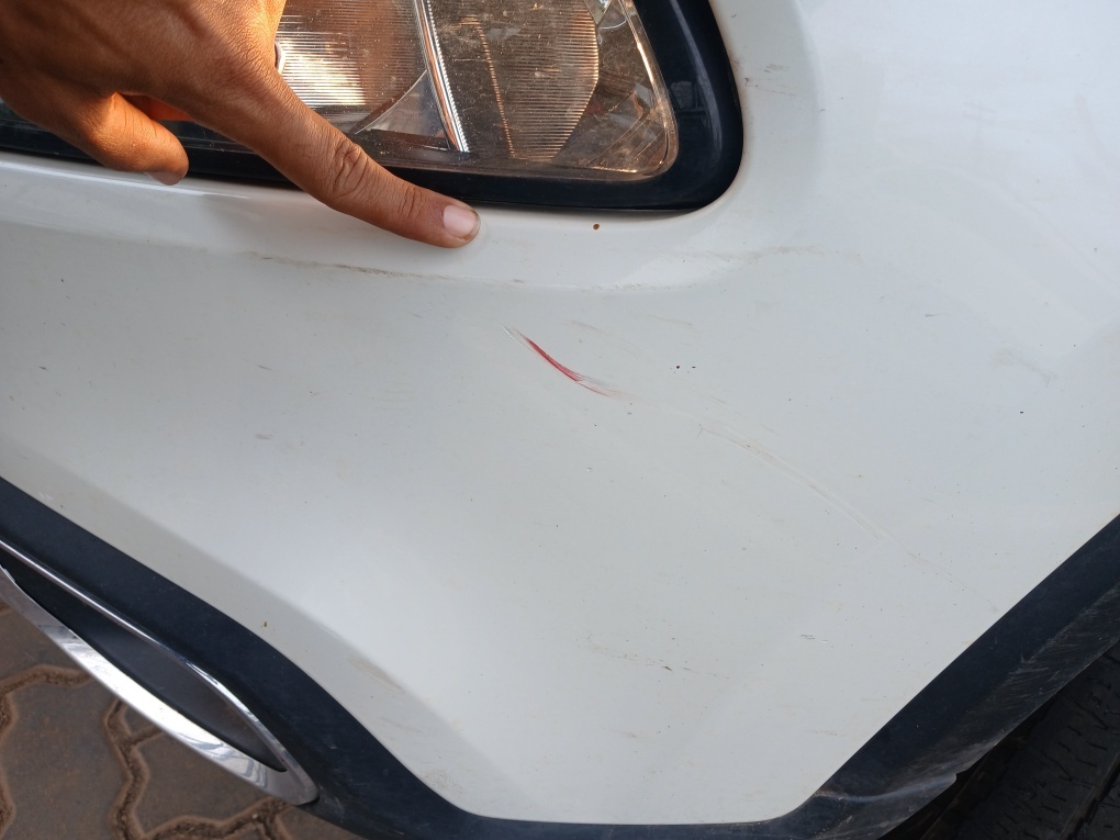 FIAT TORO 1.8 16V EVO FLEX FREEDOM AT6