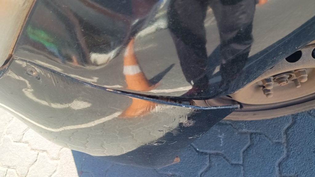 HYUNDAI HB20S 1.6 COMFORT PLUS 16V FLEX 4P MANUAL