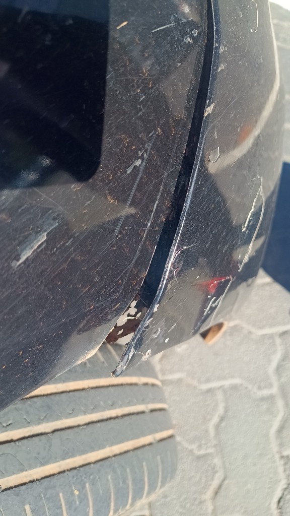 HYUNDAI HB20S 1.6 COMFORT PLUS 16V FLEX 4P MANUAL