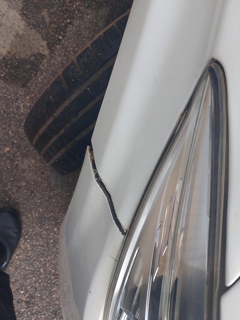 CHEVROLET PRISMA 1.0 MPFI LT 8V FLEX 4P MANUAL