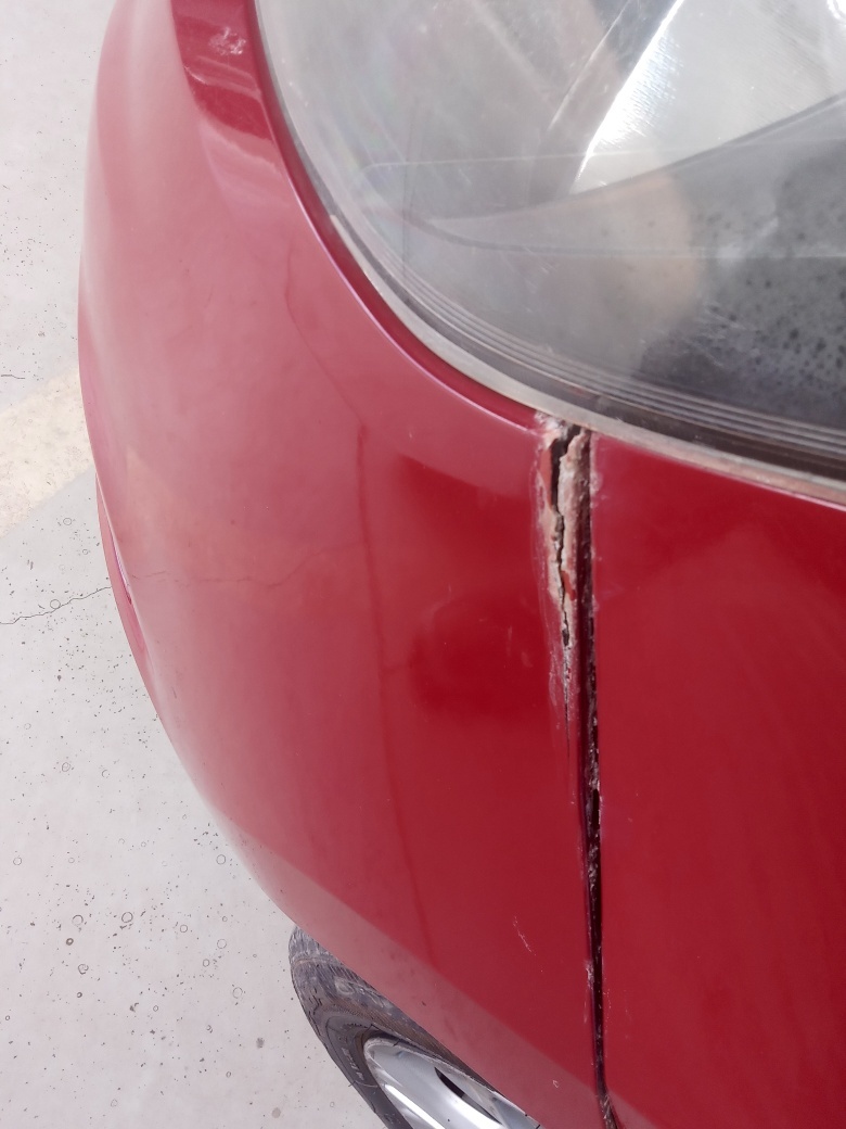 FORD KA 1.5 SEL 16V FLEX 4P MANUAL