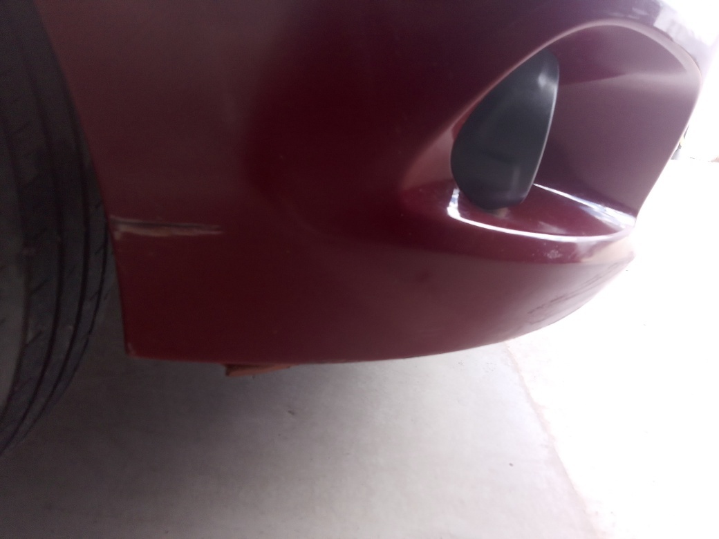 FORD KA 1.5 SEL 16V FLEX 4P MANUAL