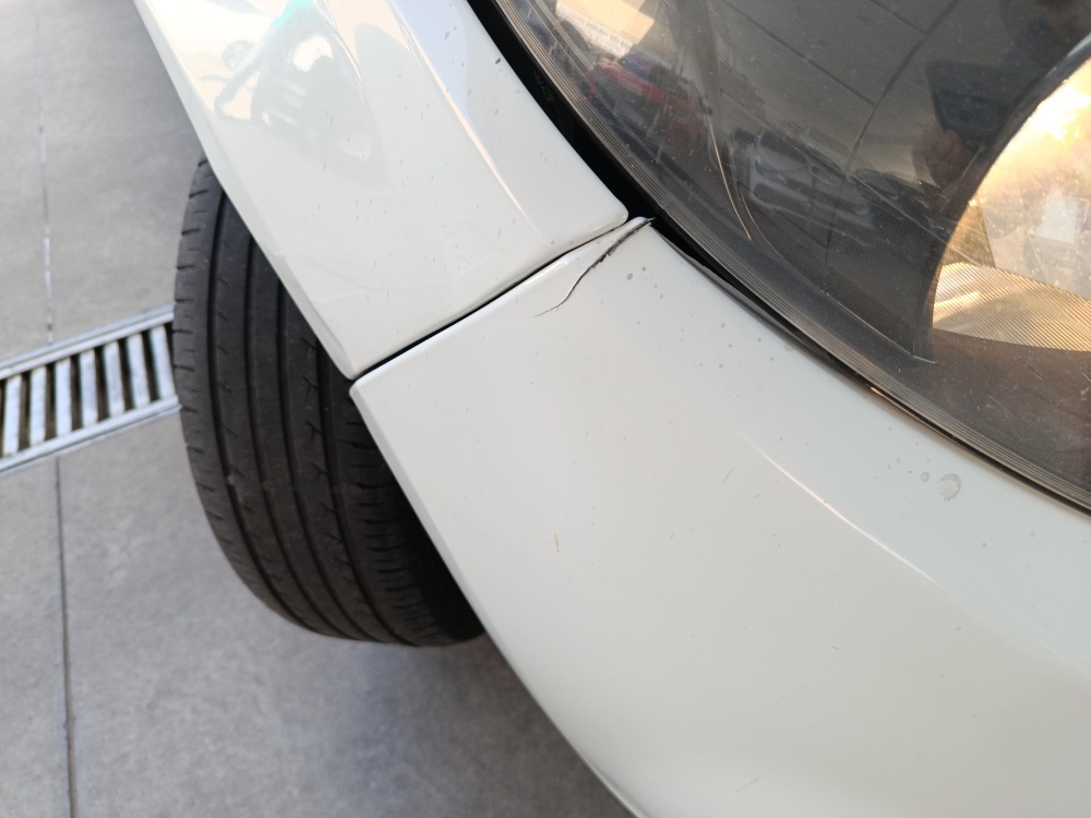 RENAULT SANDERO 1.6 EXPRESSION 8V FLEX 4P MANUAL