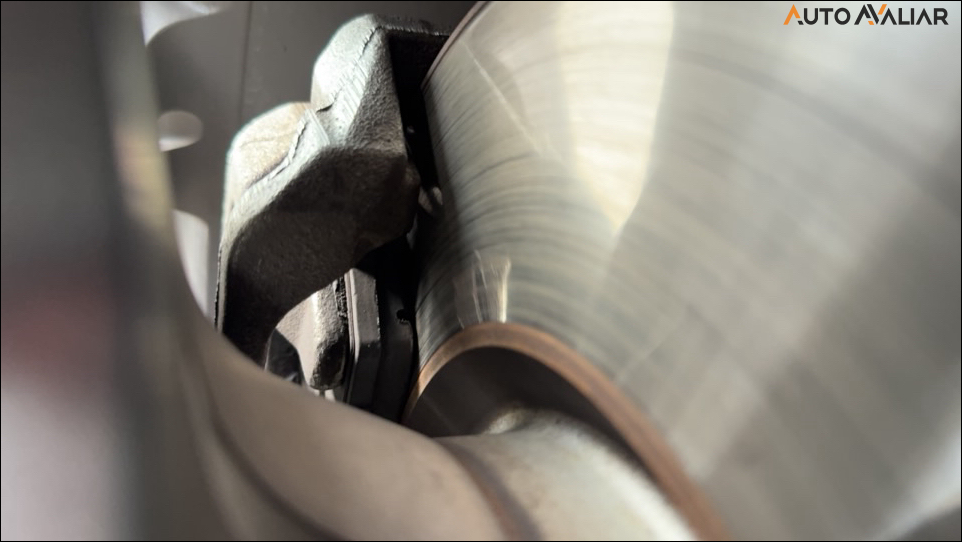 JEEP COMMANDER 1.3 T270 TURBO FLEX OVERLAND AT6