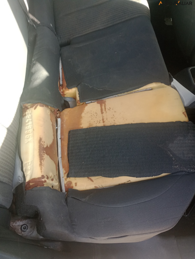 PEUGEOT 208 1.0 FIREFLY FLEX LIKE MANUAL