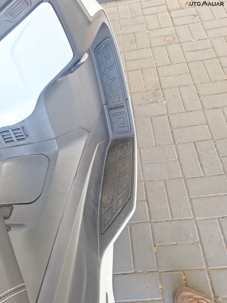 DAFRA MAXSYM 400I MAXSYM 400I