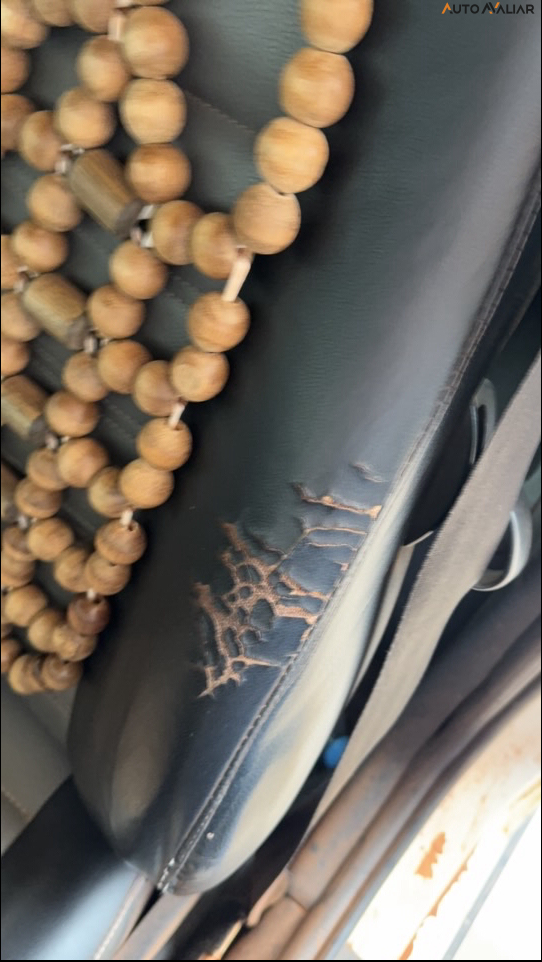 VOLKSWAGEN SAVEIRO 1.6 CROSS CE 16V FLEX 2P MANUAL