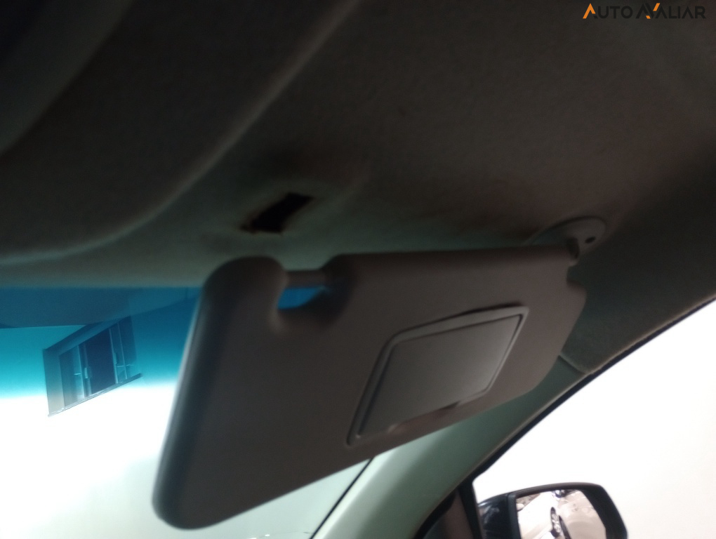 CHEVROLET SPIN 1.8 LT 8V FLEX 4P AUTOMATICO