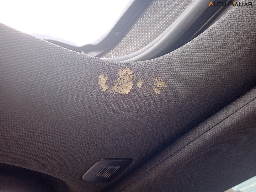 JEEP COMPASS 1.3 T270 TURBO FLEX S AT6