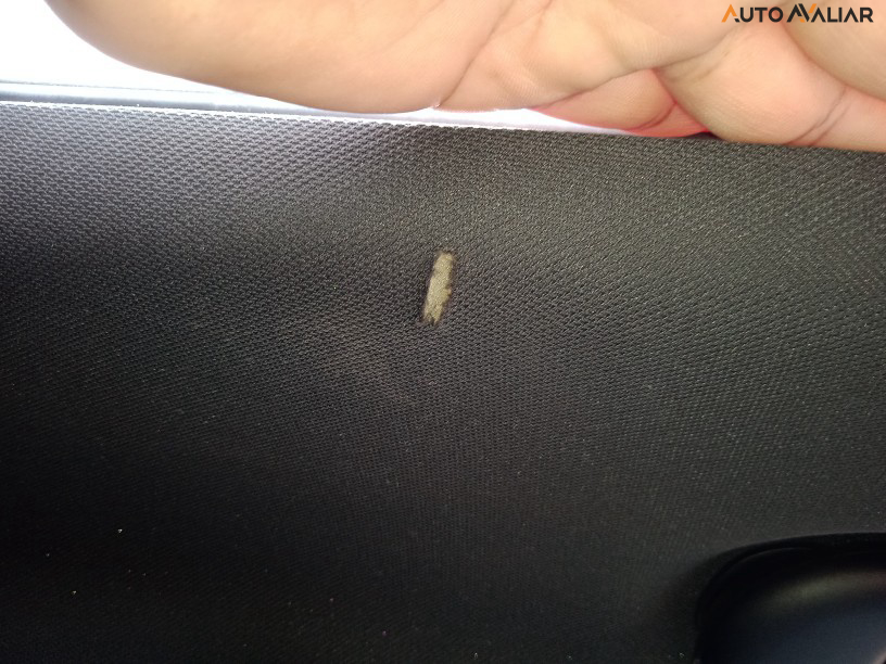 JEEP COMPASS 1.3 T270 TURBO FLEX S AT6