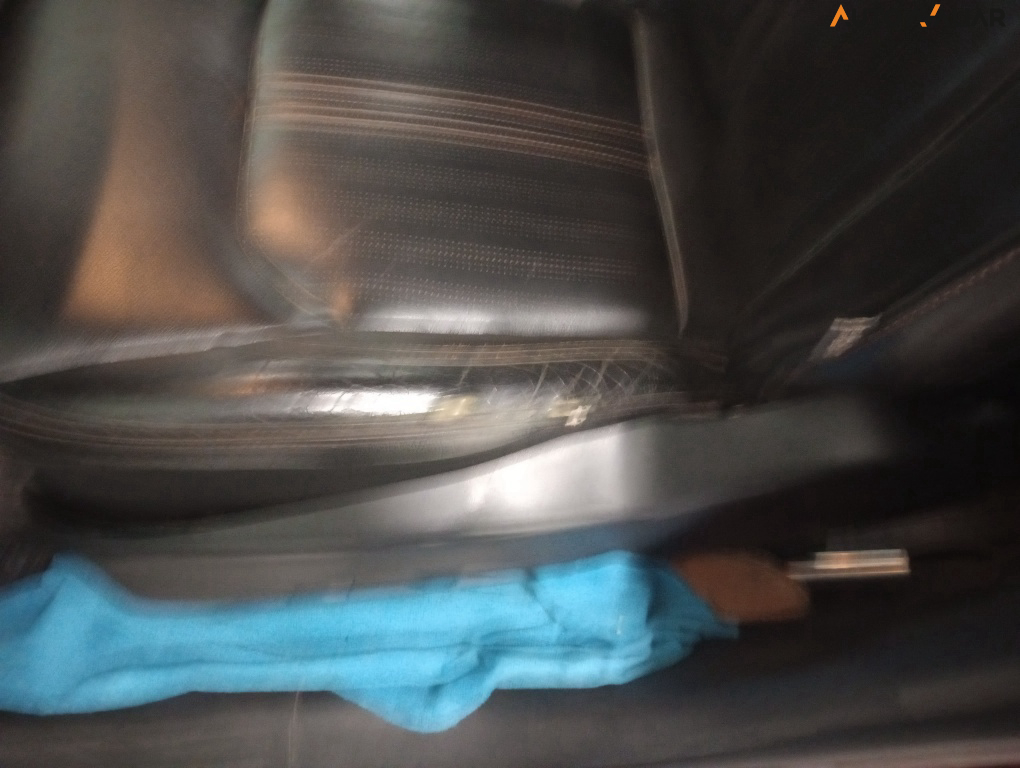 FIAT TORO 2.0 16V TURBO DIESEL VOLCANO 4WD AT9