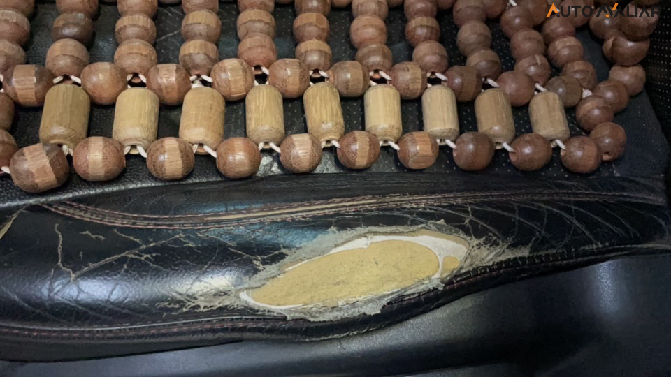 FIAT TORO 1.8 16V EVO FLEX FREEDOM AT6