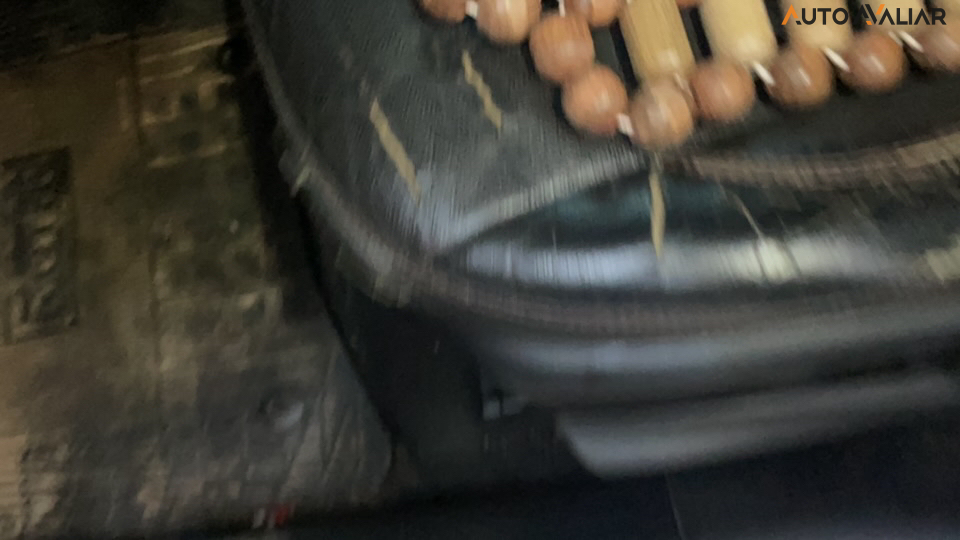 FIAT TORO 1.8 16V EVO FLEX FREEDOM AT6