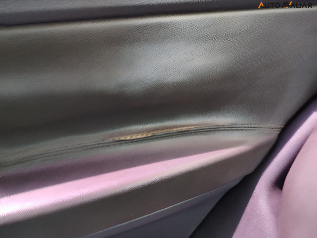 VOLKSWAGEN POLO SEDAN 1.6 MI 8V TOTAL FLEX 4P MANUAL