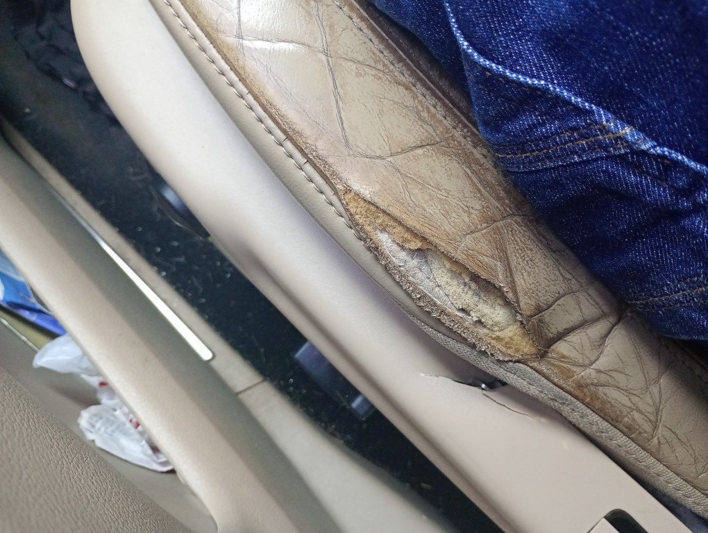 JEEP GRAND CHEROKEE 3.6 LIMITED 4X4 V6 24V GASOLINA 4P AUTOMATICO