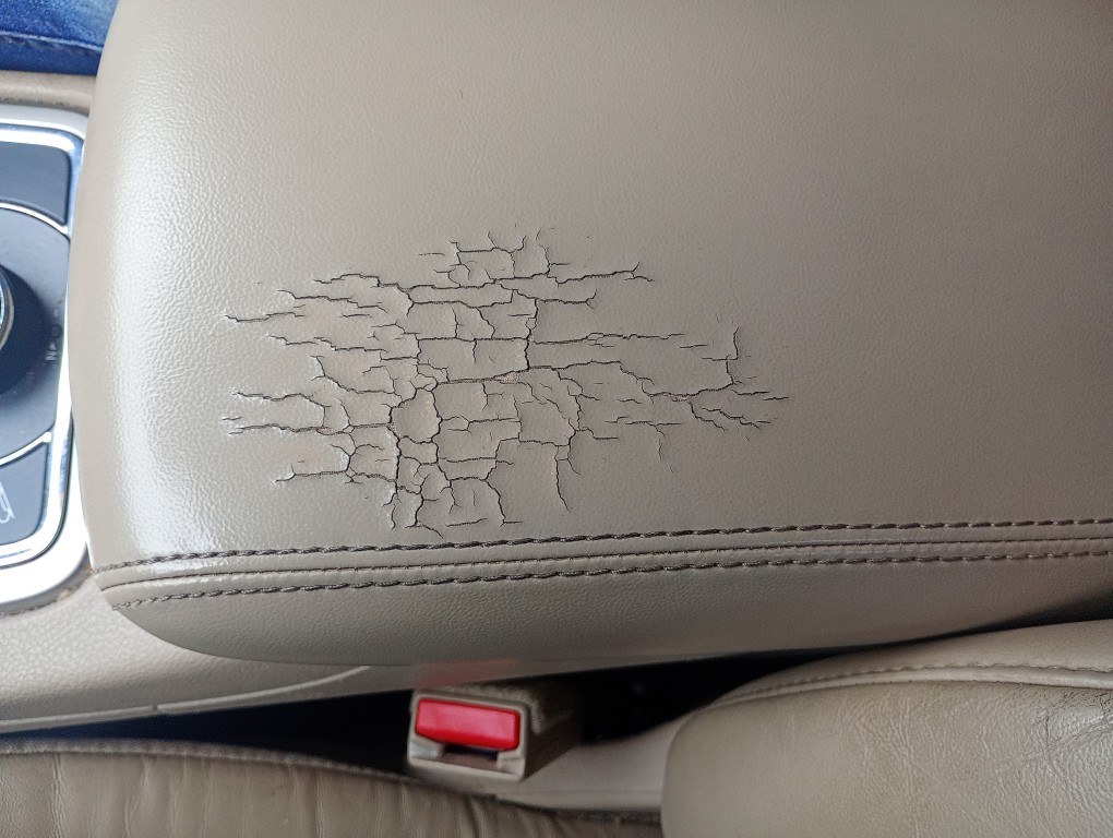 JEEP GRAND CHEROKEE 3.6 LIMITED 4X4 V6 24V GASOLINA 4P AUTOMATICO