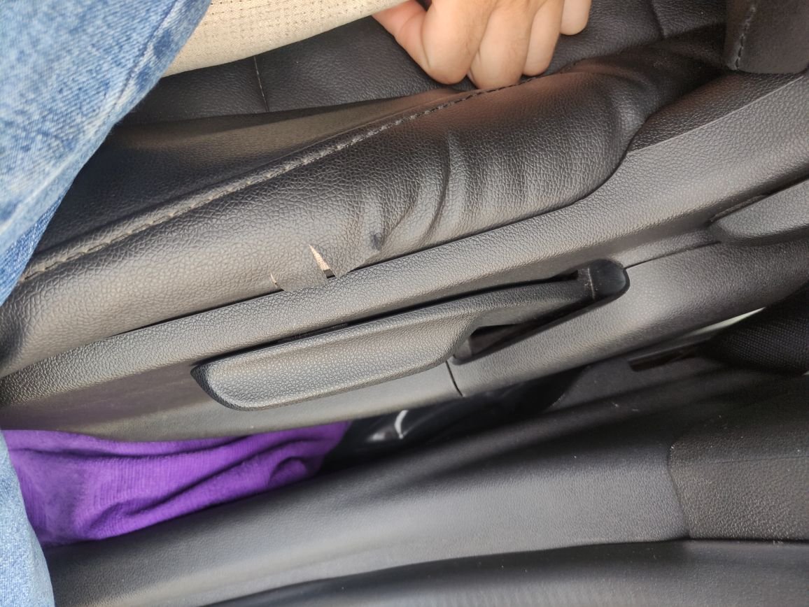 CHEVROLET ONIX 1.0 FLEX PLUS LT MANUAL