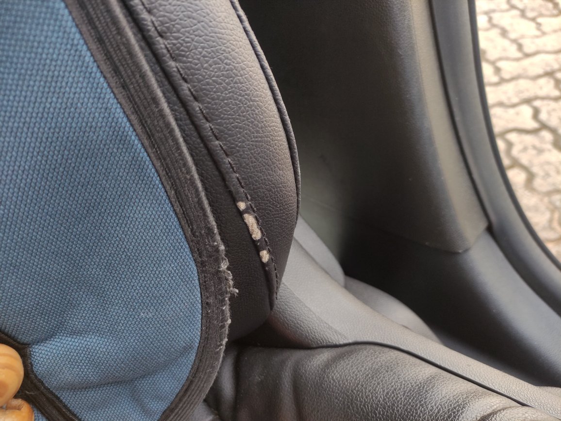 CHEVROLET ONIX 1.0 FLEX PLUS LT MANUAL