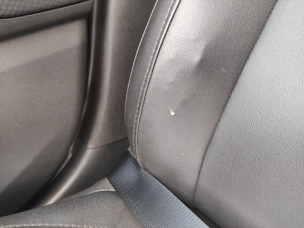 CHEVROLET ONIX 1.0 FLEX PLUS LT MANUAL