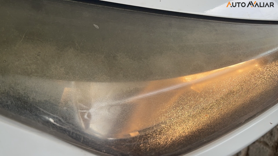 HYUNDAI HB20 1.0 UNIQUE 12V FLEX 4P MANUAL