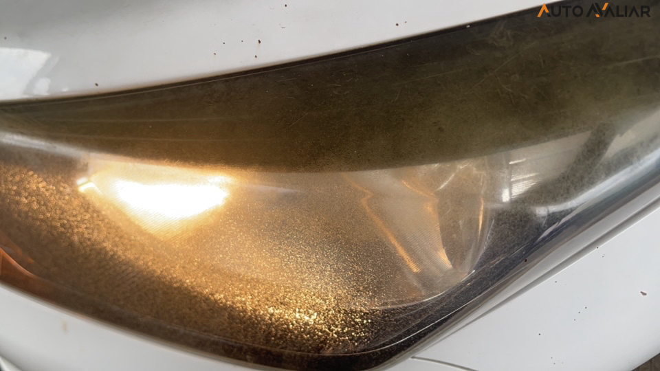 HYUNDAI HB20 1.0 UNIQUE 12V FLEX 4P MANUAL