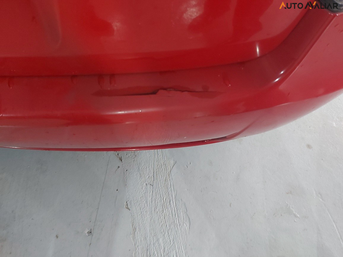 FIAT PALIO 1.0 MPI FIRE 8V FLEX 4P MANUAL