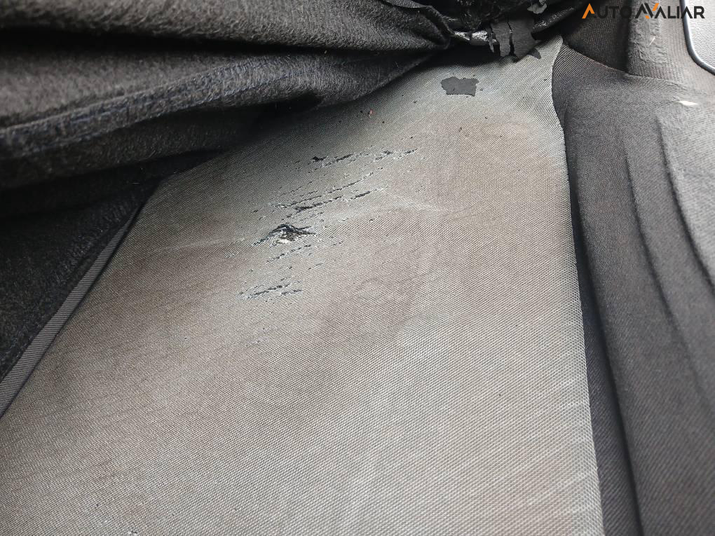 PEUGEOT 208 1.5 ACTIVE 8V FLEX 4P MANUAL