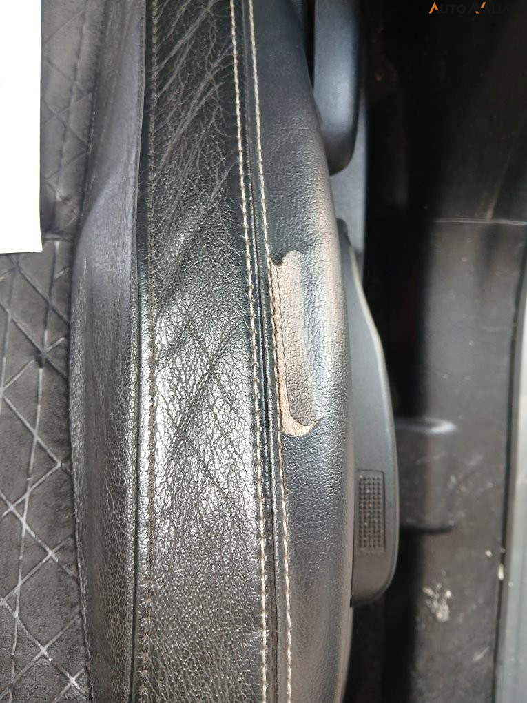 SUZUKI VITARA 1.4 16V TURBO GASOLINA 4STYLE ALLGRIP AUTOMATICO