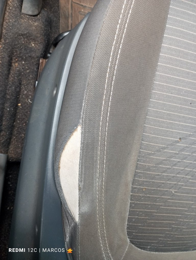 FIAT PALIO 1.0 MPI ATTRACTIVE 8V FLEX 4P MANUAL