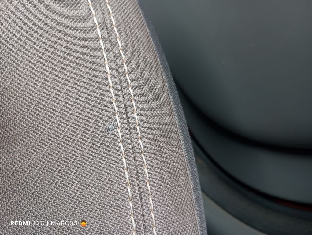 FIAT PALIO 1.0 MPI ATTRACTIVE 8V FLEX 4P MANUAL