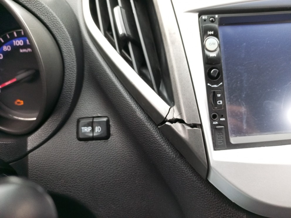 HYUNDAI HB20 1.0 COMFORT PLUS 12V TURBO FLEX 4P MANUAL