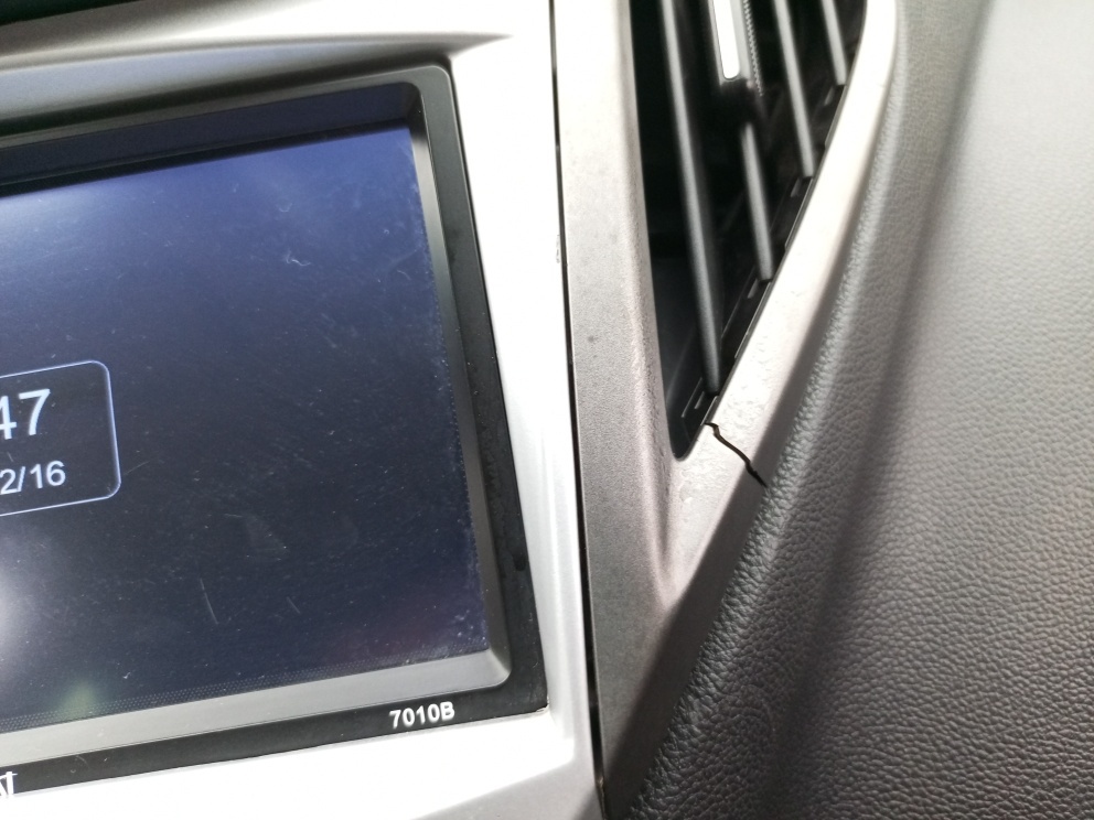 HYUNDAI HB20 1.0 COMFORT PLUS 12V TURBO FLEX 4P MANUAL