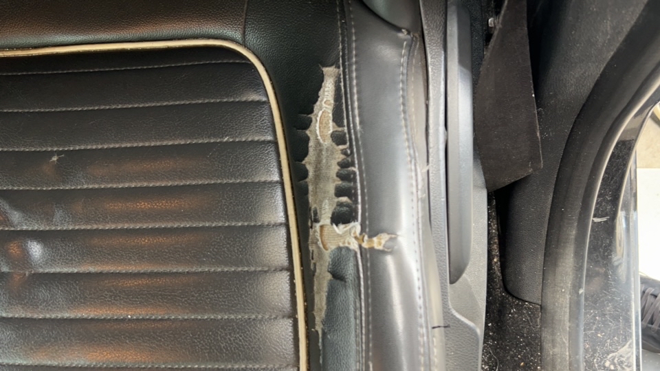 RENAULT CAPTUR 2.0 16V HI-FLEX INTENSE AUTOMATICO