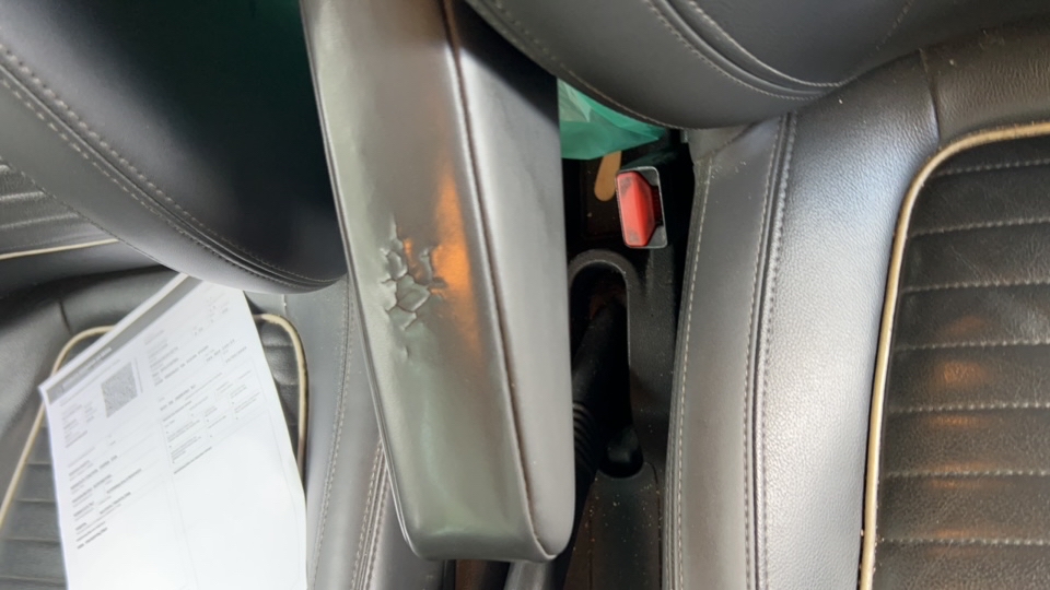 RENAULT CAPTUR 2.0 16V HI-FLEX INTENSE AUTOMATICO