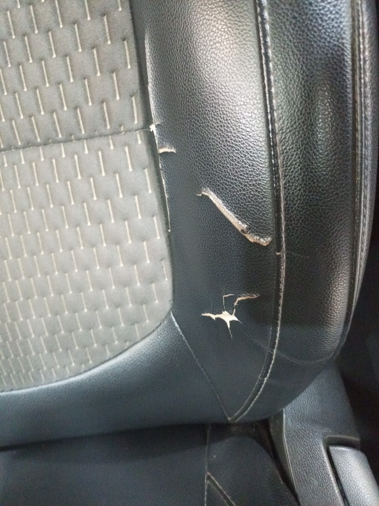 HYUNDAI CRETA 1.6 16V FLEX SMART PLUS AUTOMATICO