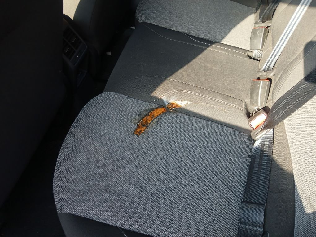 VOLKSWAGEN POLO 1.0 170 TSI COMFORTLINE AUTOM&Aacute;TICO