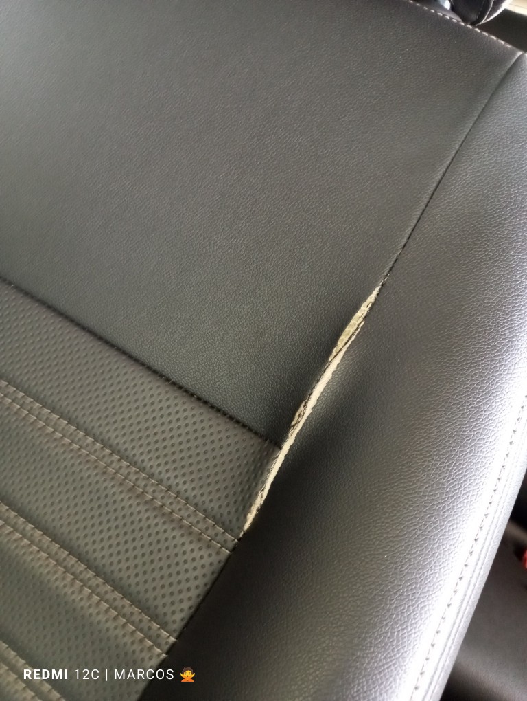 VOLKSWAGEN GOLF 1.4 TSI COMFORTLINE 16V GASOLINA 4P AUTOMATICO